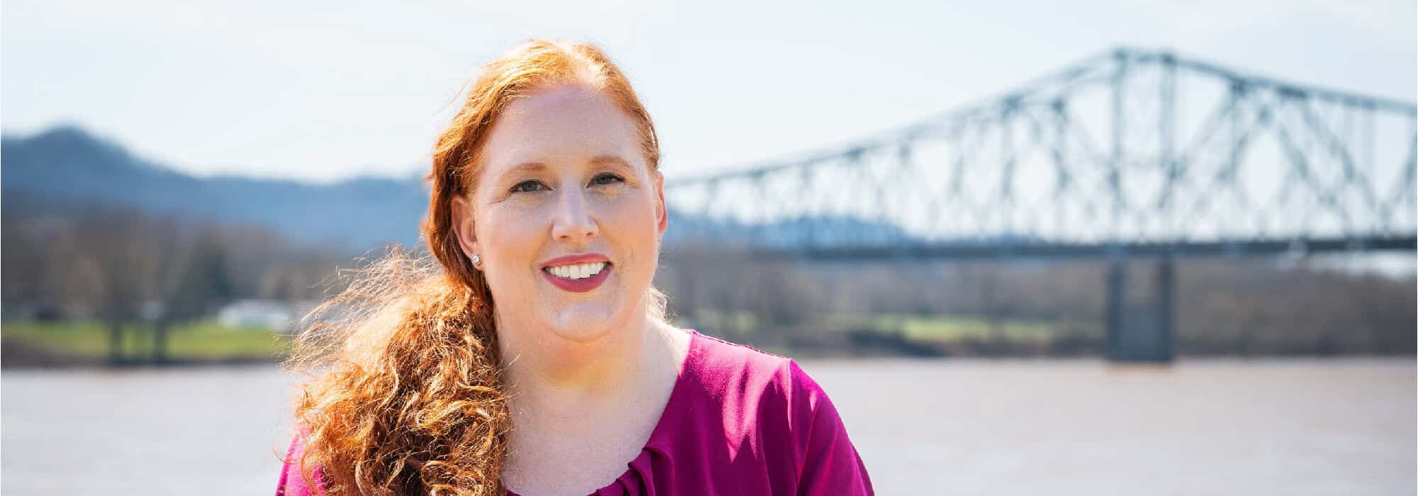 Angela Occidental, DNP, APRN-CNP