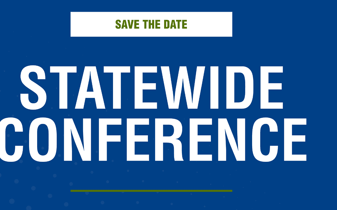 2025 OAAPN Statewide Conference Brings Exciting New Sessions!