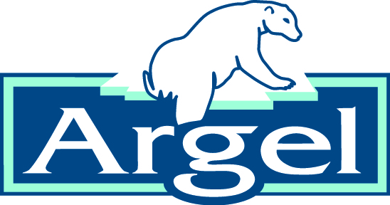 Argel, partenaire de la plateforme Objectif OCEAN 2050