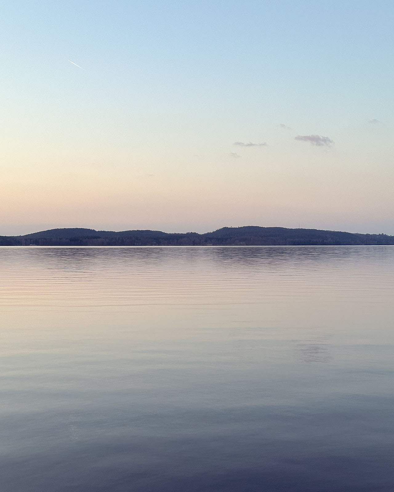 36 Views of Östra Nedsjö