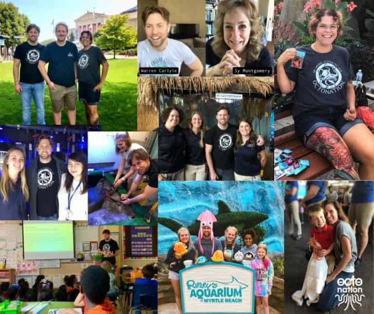 Really BIG News Nation!!!