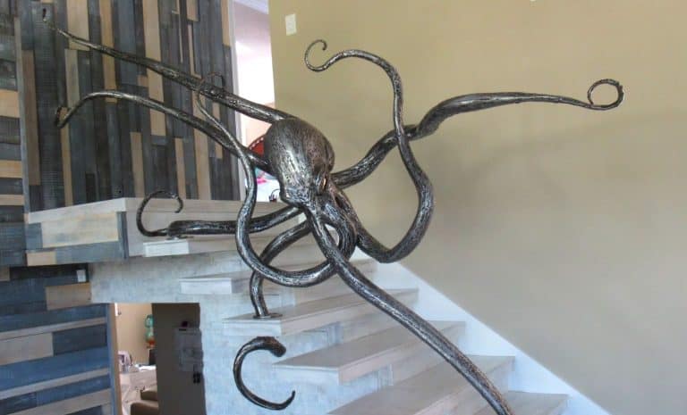 ‘Artist Spotlight’ Of The Week: Mac McCarthy