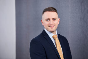 Picture of Richard Dobson-Mason