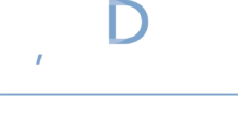 Logo Strapline itlaic