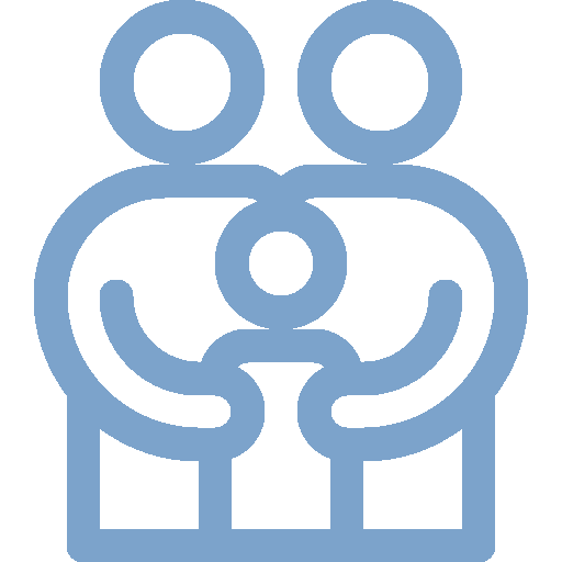 children:childcare arrangements icon