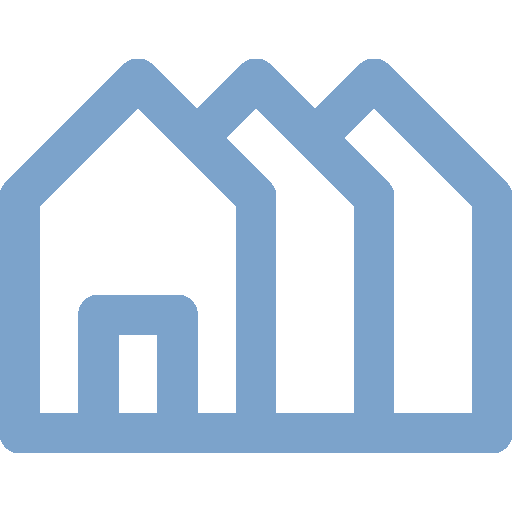 probate & estate administration icon