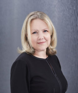 Picture of Jill Waddington