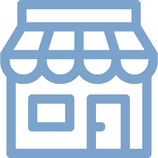 commercial contracts icon