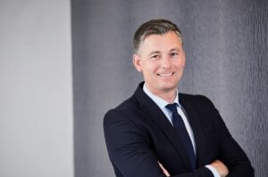 Picture of Anthony Jones