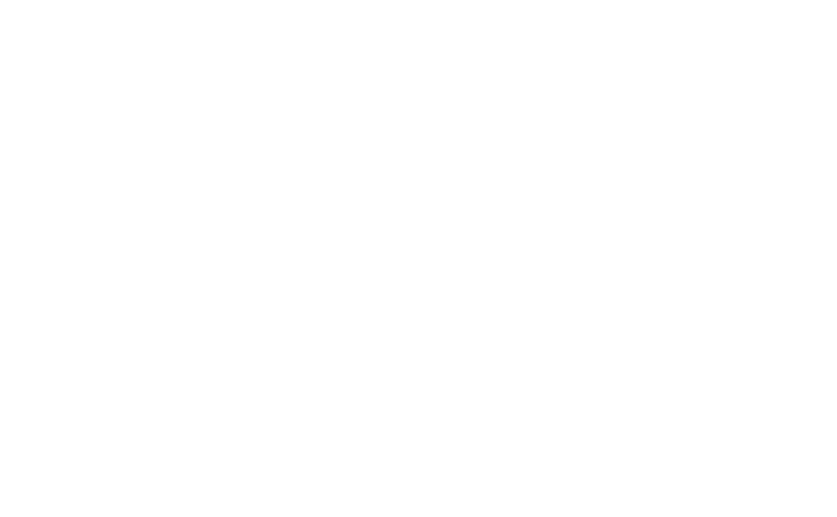 Google Verified Reviews for Odyssia Daily cruises Thassos