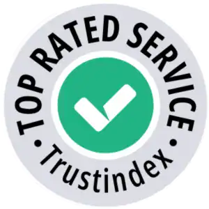 Top Rated Service in Daily Cruises Thassos - Trusted by Trustindex