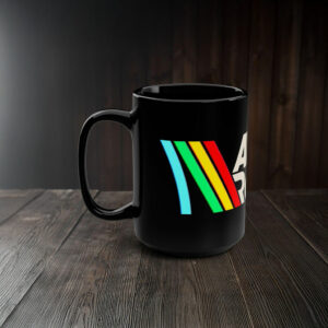 ARC Raiders Mug