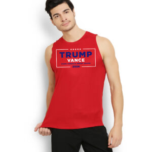 Hulk Hogan's Iconic Red Shirt: Unleash the Power of the Hulkster