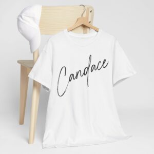 Club Candace TShirts