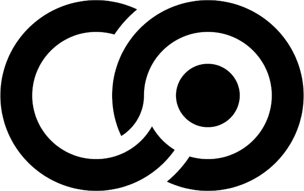 Official Candace Owens