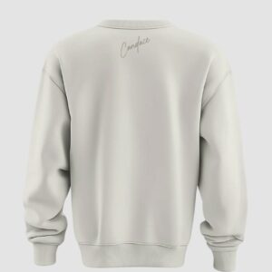 Candace Never Forget Crewneck