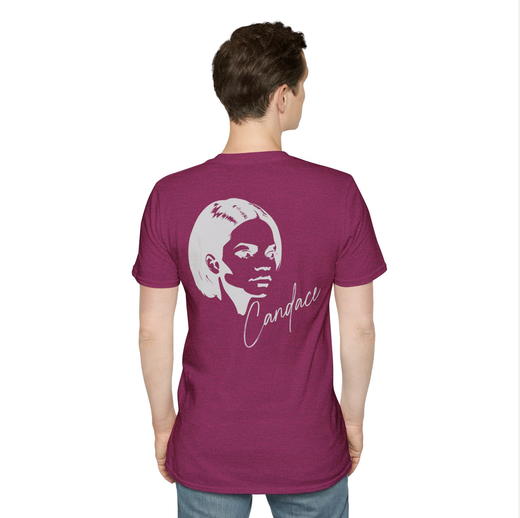 EVERYTHING Is Fake And Gay T-Shirt