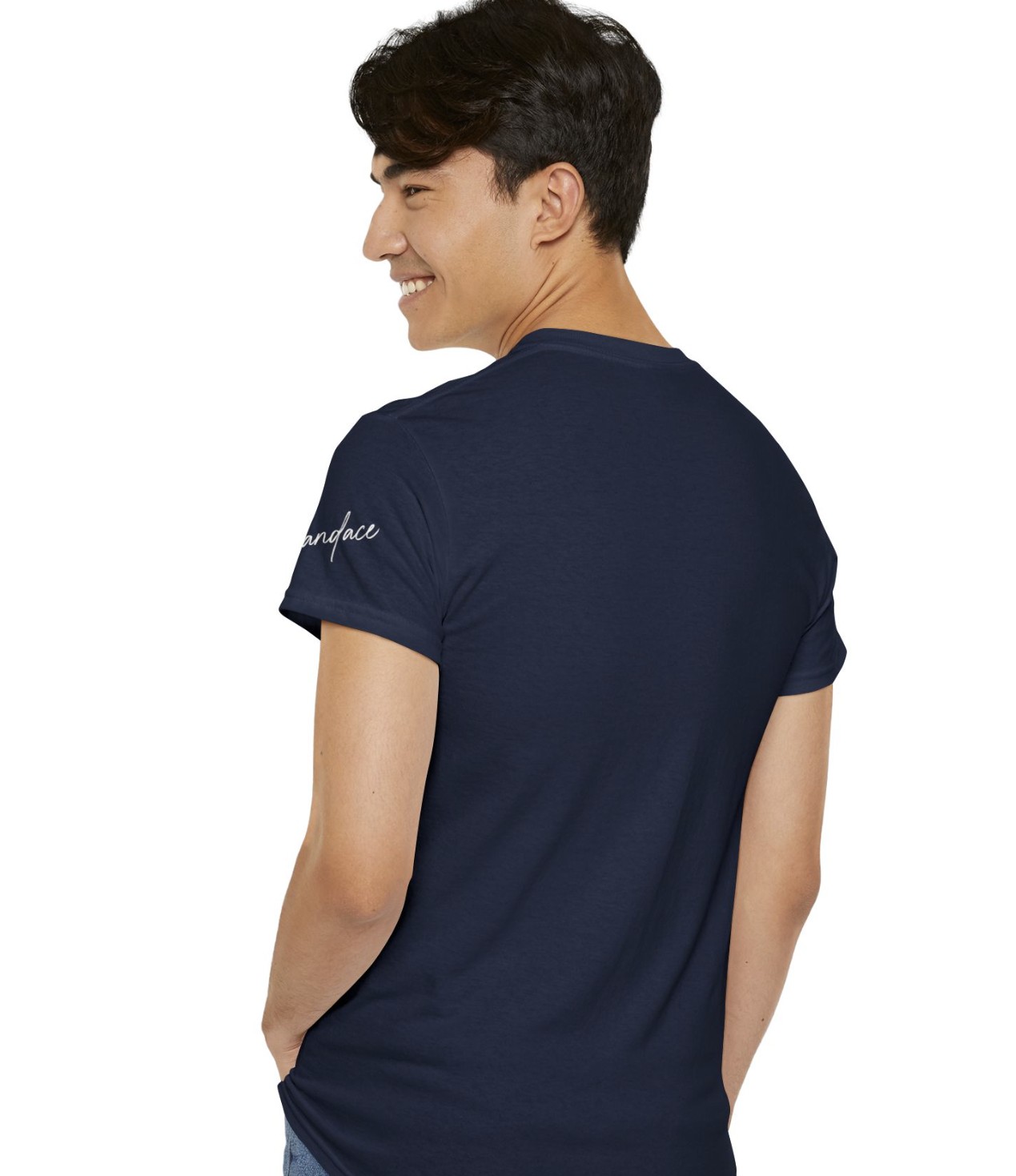 WE DON'T KNOW-KNOW BUT WE KNOW Unisex Shirt