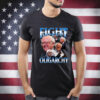 Bernie Sanders - Fight Oligarchy T-Shirt