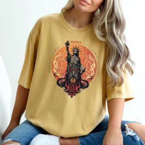 Anti Trump Anti Musk Fight Fascism shirt