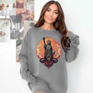 Anti Trump Anti Musk Fight Fascism shirt