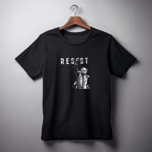 Bernie Sanders Resist Activist Tees shirt