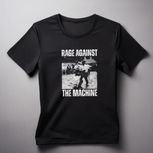 Bernie Sanders,Fight Oligarchy Tour Shirt