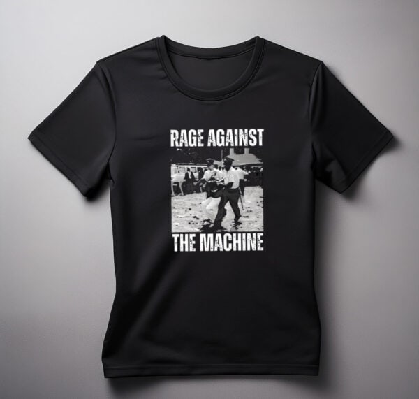 Bernie Sanders,Fight Oligarchy Tour Shirt