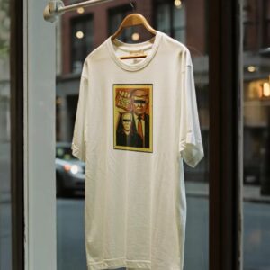 Epstein File Tee Flight Logs shirt