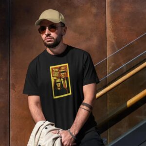 Epstein File Tee Flight Logs shirt