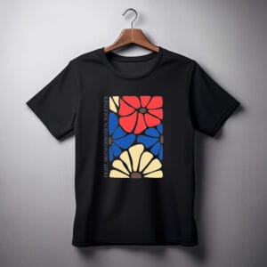 Fight, Disinformation Together Subtle shirt