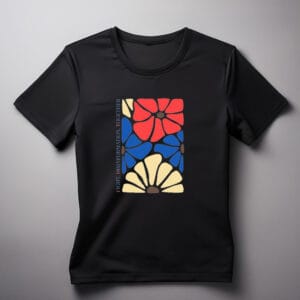 Fight, Disinformation Together Subtle shirt