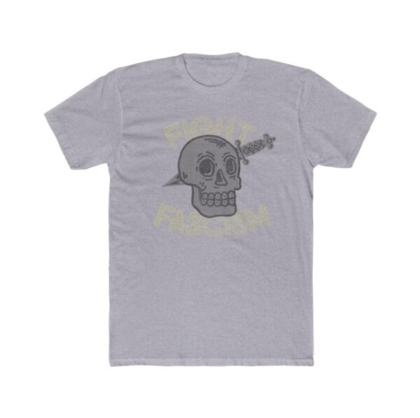 Fight Fascism Shirt