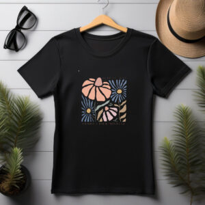 Fight For Those Without Your Privilege t-Shirts