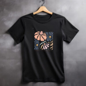 Fight For Those Without Your Privilege t-Shirts
