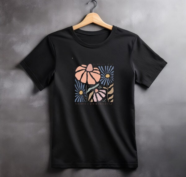 Fight For Those Without Your Privilege t-Shirts
