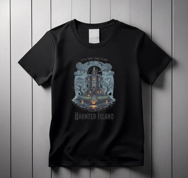 Halloween Anti Epstein Shirts