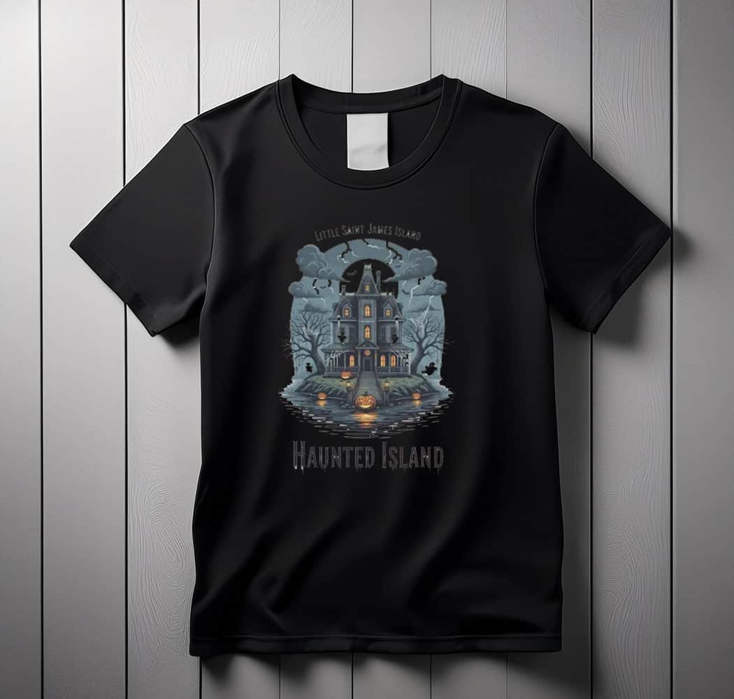 Halloween Anti Epstein Shirts