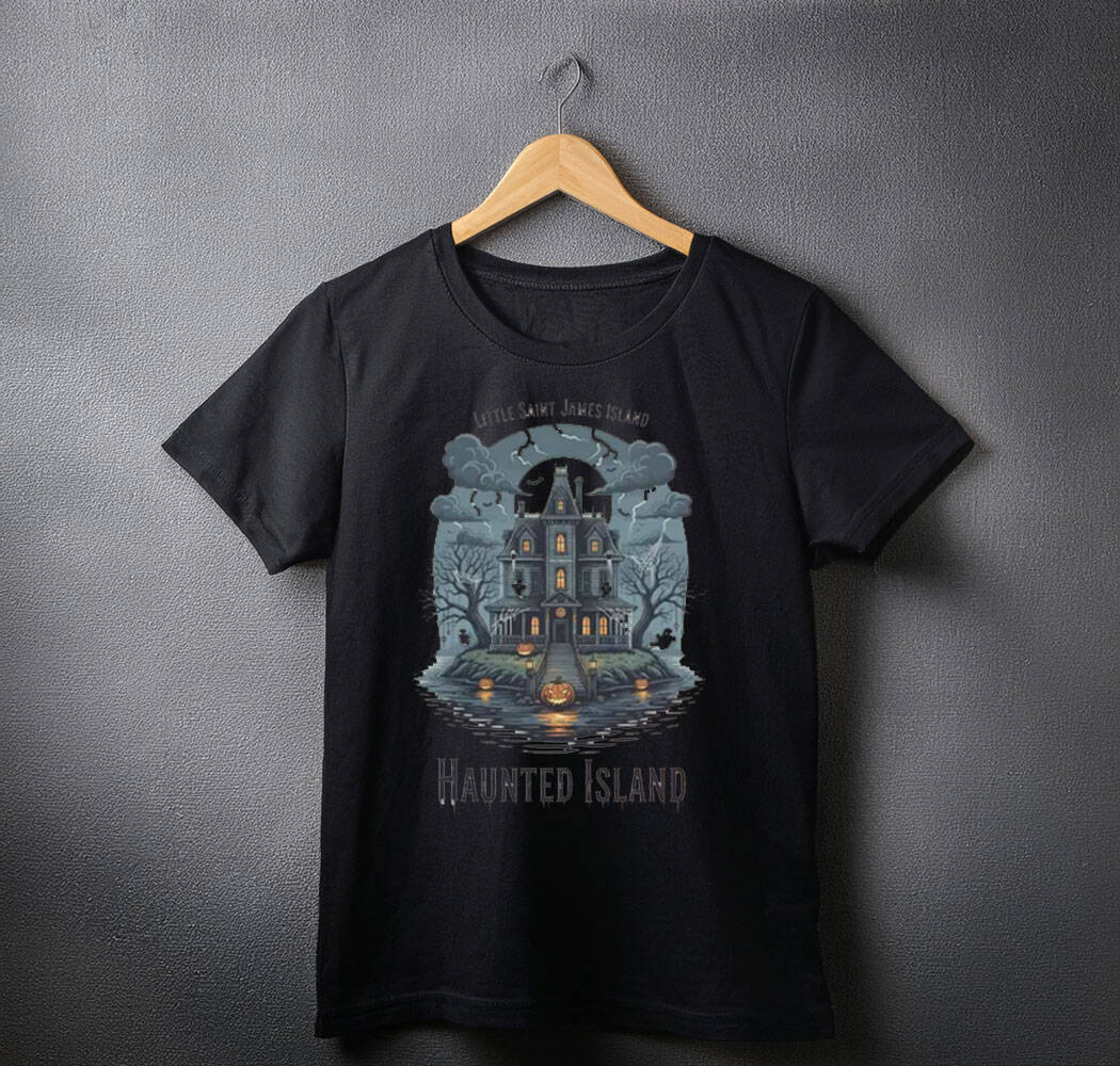Halloween Anti Epstein Shirts