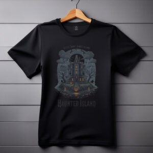 Halloween Anti Epstein Shirts