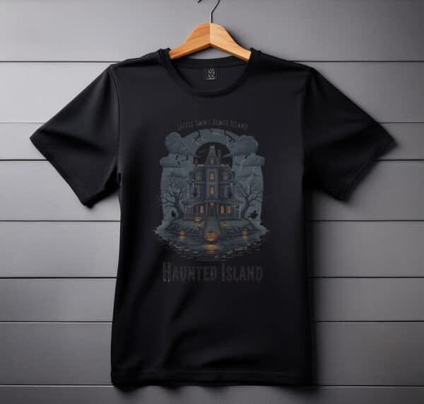 Halloween Anti Epstein Shirts