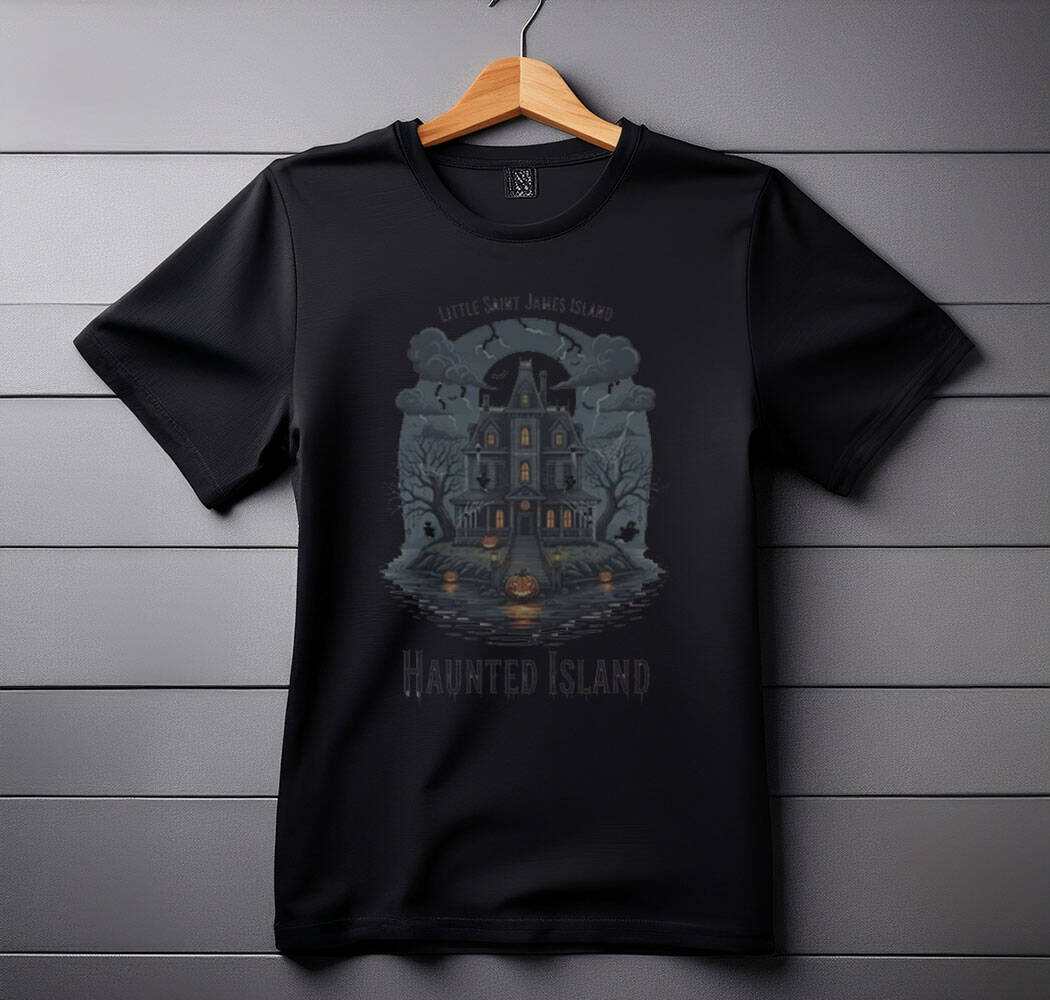 Halloween Anti Epstein Shirts