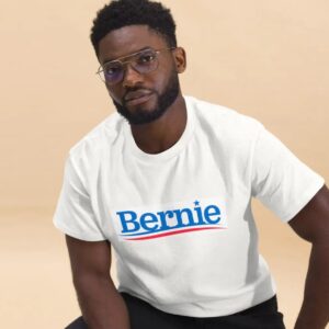 OFFICIAL BERNIE T-Shirt
