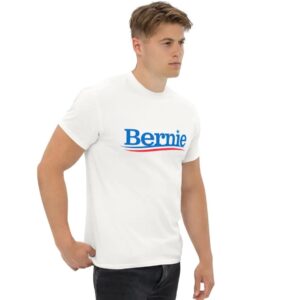 OFFICIAL BERNIE T-Shirt