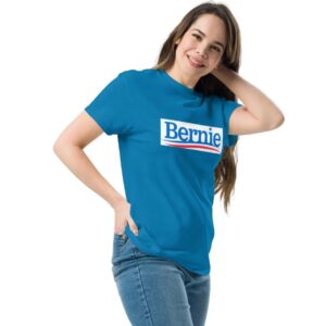 OFFICIAL BERNIE T-Shirt