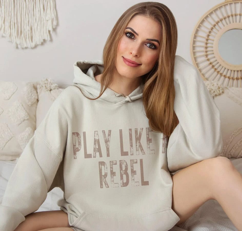 Play Like A Rebel Pro Democracy shirts