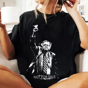 Vintage Angry Raccoon Become Ungovernable shirt