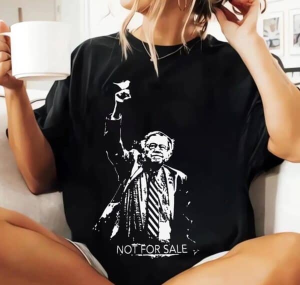 Vintage Angry Raccoon Become Ungovernable shirt
