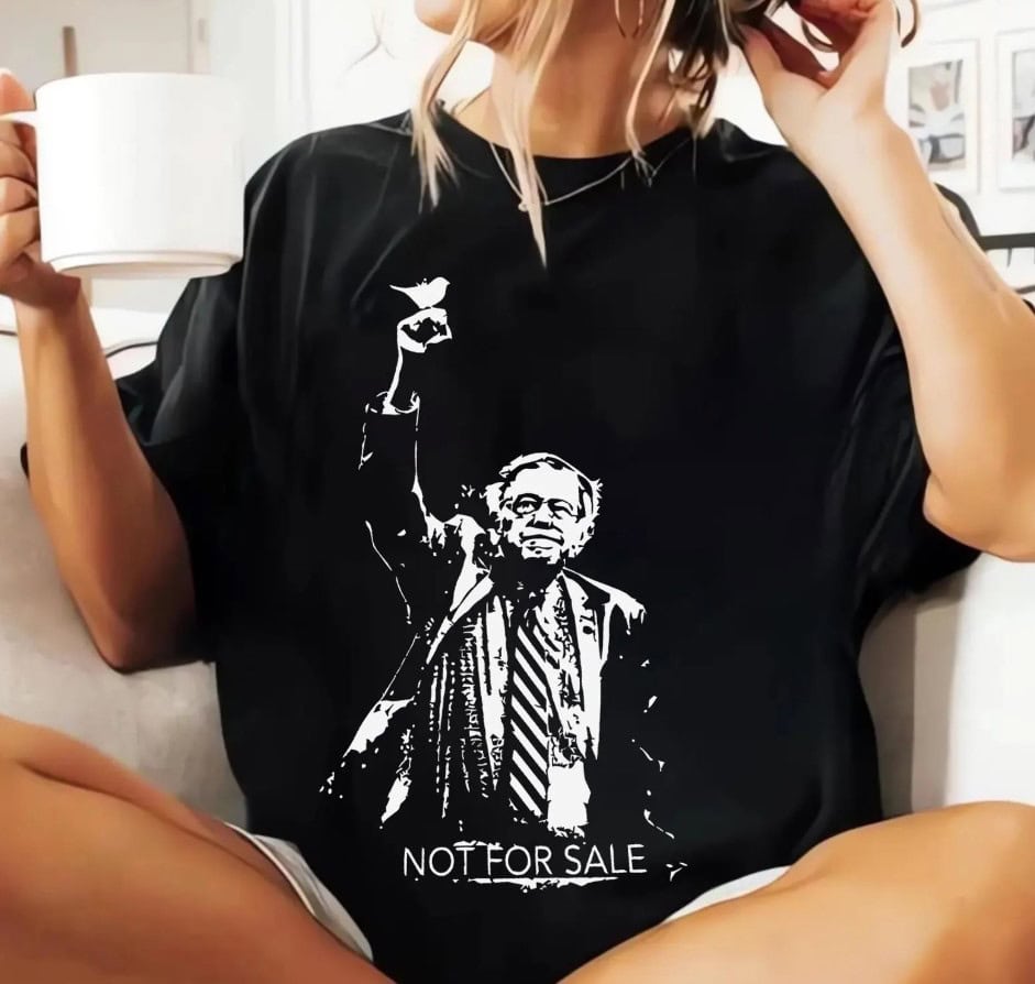 Vintage Angry Raccoon Become Ungovernable shirt