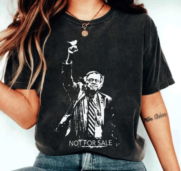 Vintage Angry Raccoon Become Ungovernable shirt